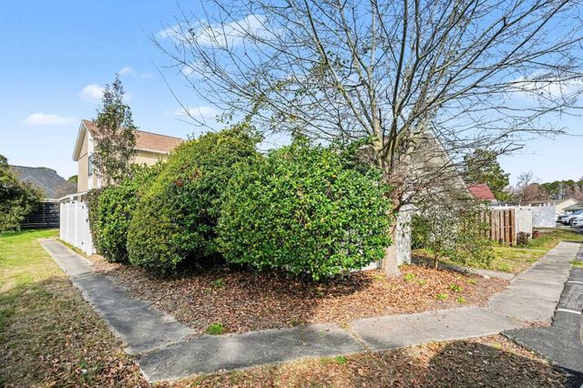 1461 Turkey Ridge Rd Unit B, Surfside Beach, SC 29575