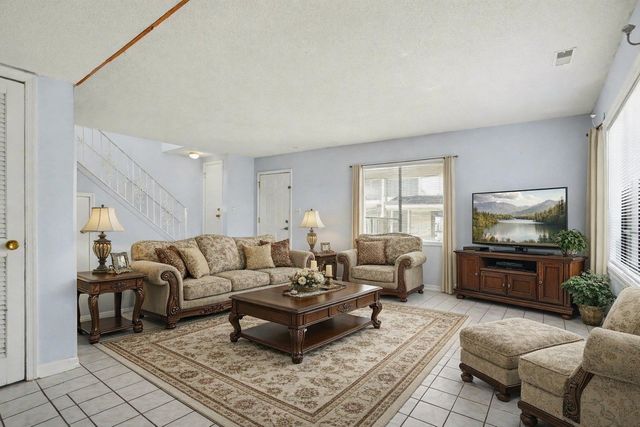 1461 Turkey Ridge Rd Unit B, Surfside Beach, SC 29575