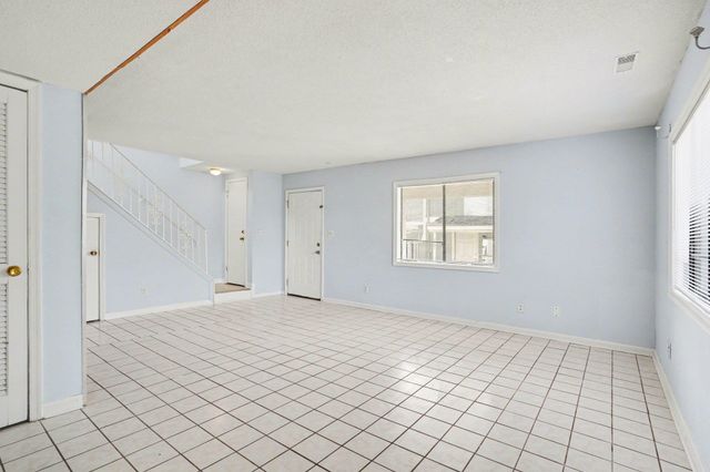 1461 Turkey Ridge Rd Unit B, Surfside Beach, SC 29575