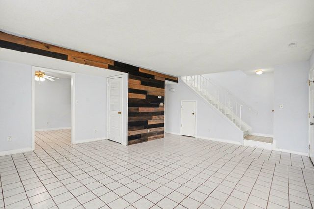 1461 Turkey Ridge Rd Unit B, Surfside Beach, SC 29575