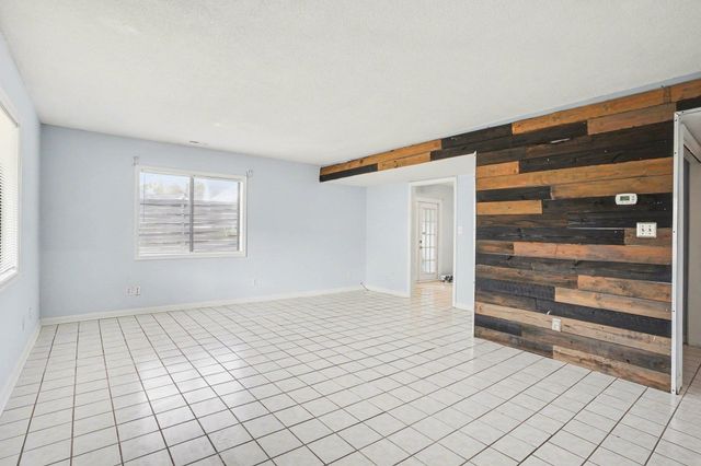 1461 Turkey Ridge Rd Unit B, Surfside Beach, SC 29575