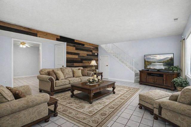 1461 Turkey Ridge Rd Unit B, Surfside Beach, SC 29575