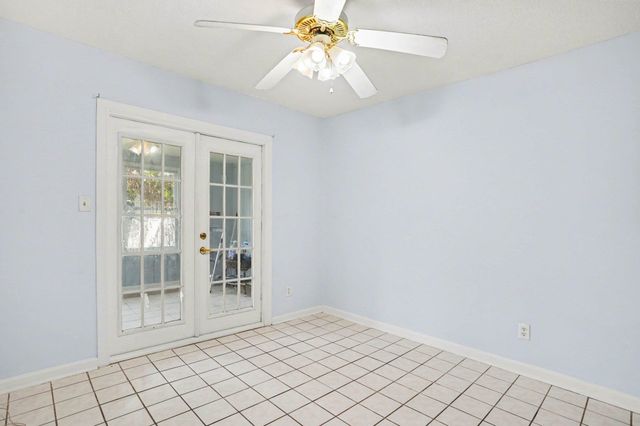 1461 Turkey Ridge Rd Unit B, Surfside Beach, SC 29575