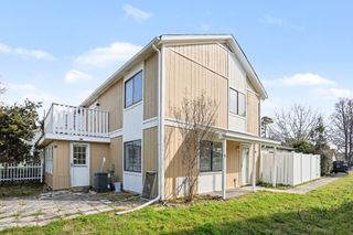 1461 Turkey Ridge Rd Unit B, Surfside Beach, SC 29575