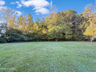 1200 Tennyson Lane, Windsor, NC 27983