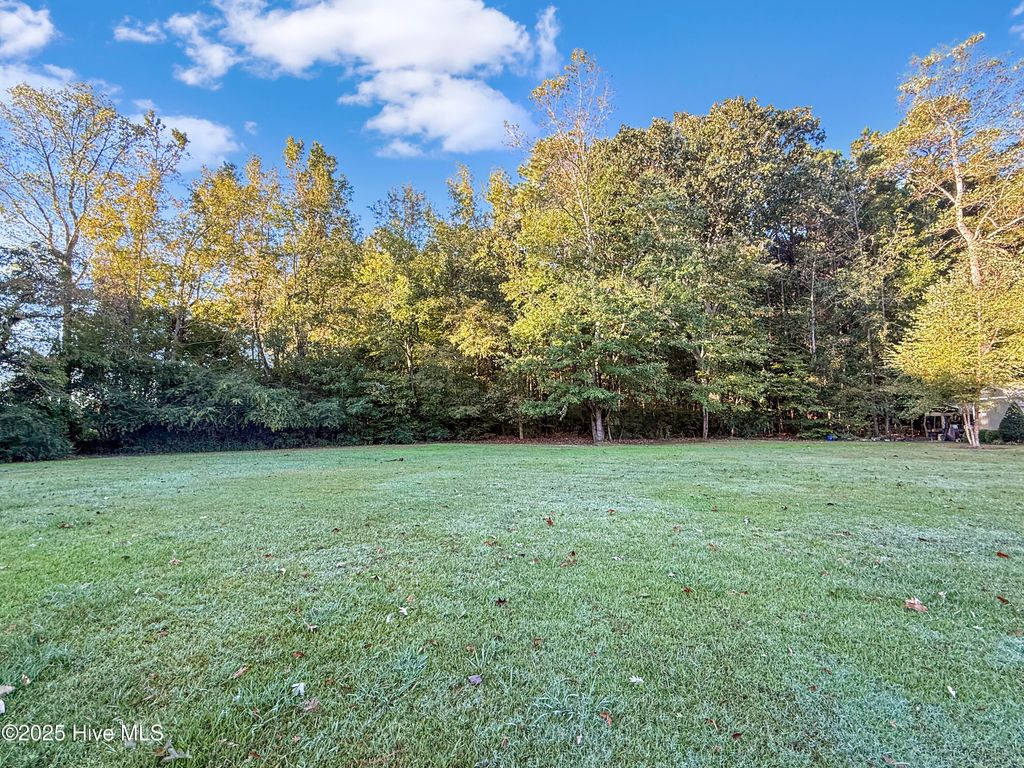 1200 Tennyson Lane, Windsor, NC 27983