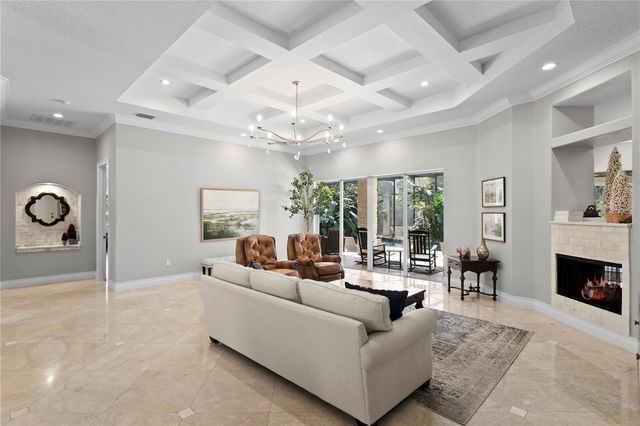 16204 SIERRA DE AVILA, Tampa, FL 33613