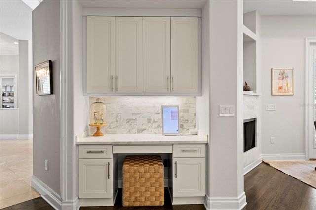 16204 SIERRA DE AVILA, Tampa, FL 33613