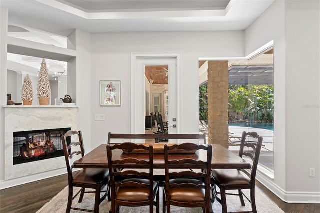 16204 SIERRA DE AVILA, Tampa, FL 33613