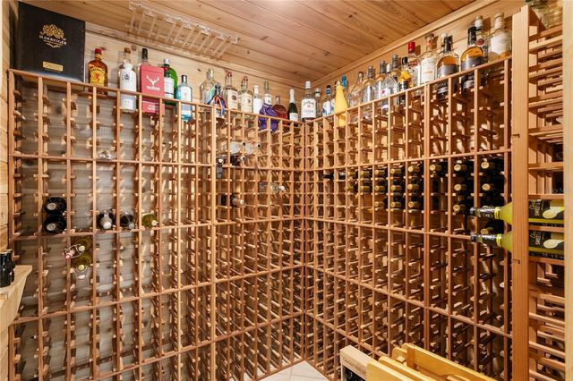 16204 SIERRA DE AVILA, Tampa, FL 33613