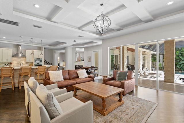 16204 SIERRA DE AVILA, Tampa, FL 33613