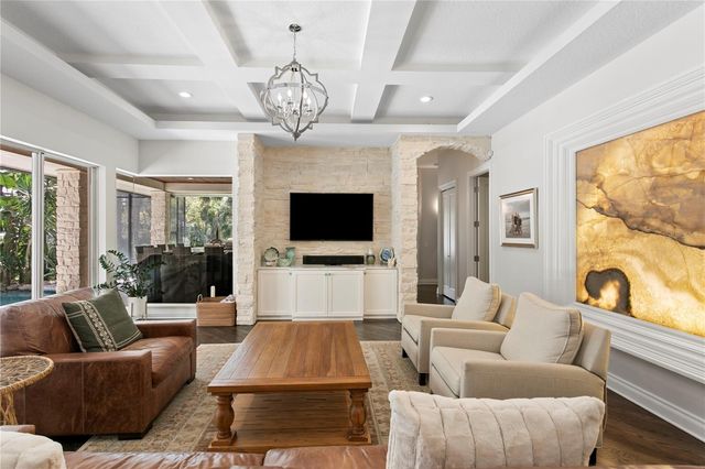 16204 SIERRA DE AVILA, Tampa, FL 33613