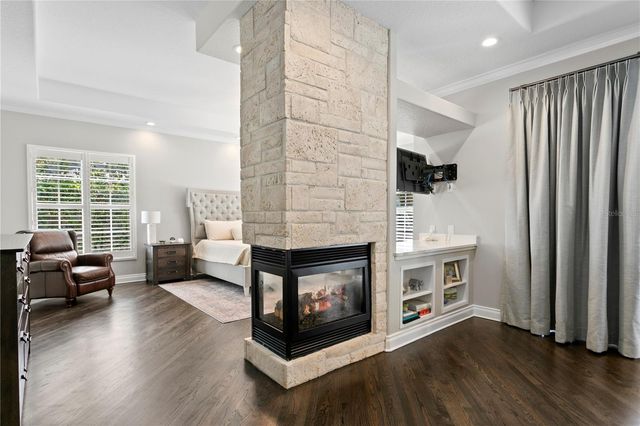 16204 SIERRA DE AVILA, Tampa, FL 33613