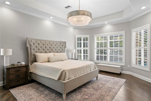 16204 SIERRA DE AVILA, Tampa, FL 33613