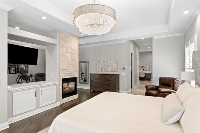 16204 SIERRA DE AVILA, Tampa, FL 33613