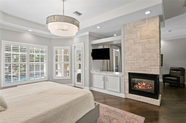 16204 SIERRA DE AVILA, Tampa, FL 33613