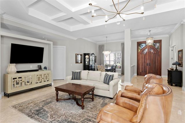 16204 SIERRA DE AVILA, Tampa, FL 33613