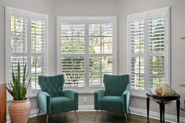 16204 SIERRA DE AVILA, Tampa, FL 33613