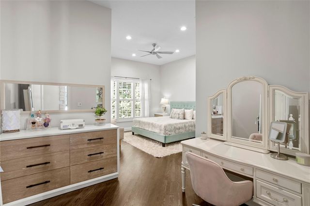 16204 SIERRA DE AVILA, Tampa, FL 33613