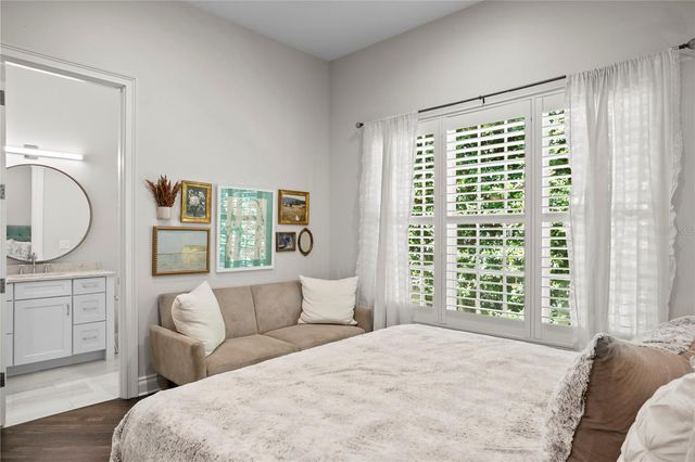 16204 SIERRA DE AVILA, Tampa, FL 33613