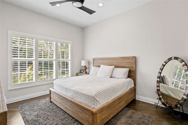 16204 SIERRA DE AVILA, Tampa, FL 33613