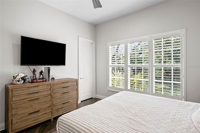 16204 SIERRA DE AVILA, Tampa, FL 33613