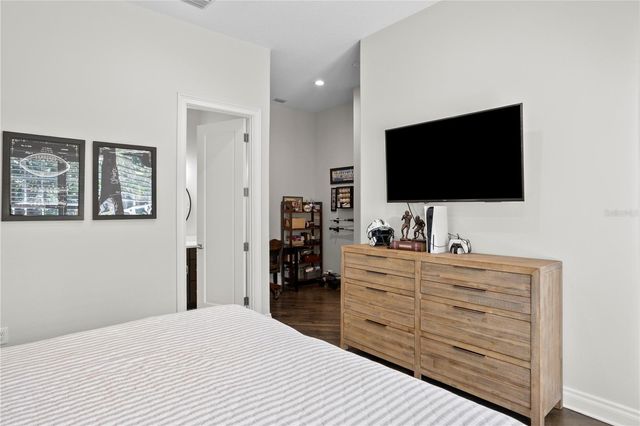 16204 SIERRA DE AVILA, Tampa, FL 33613