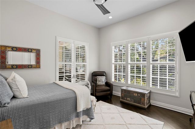 16204 SIERRA DE AVILA, Tampa, FL 33613