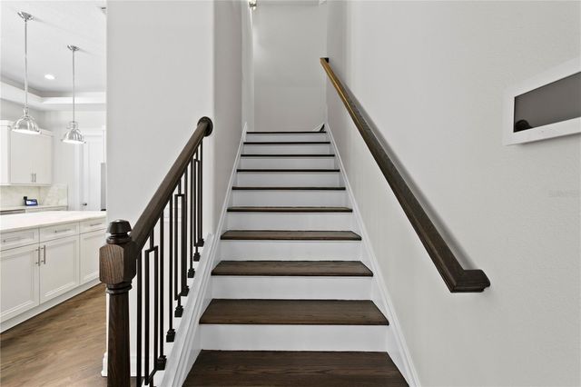 16204 SIERRA DE AVILA, Tampa, FL 33613