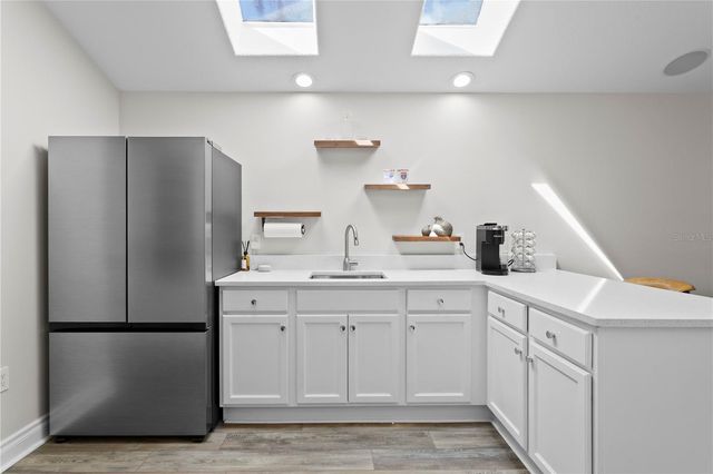 16204 SIERRA DE AVILA, Tampa, FL 33613