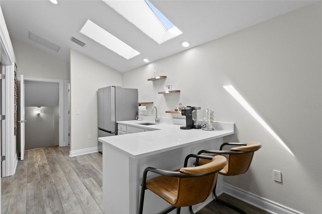 16204 SIERRA DE AVILA, Tampa, FL 33613