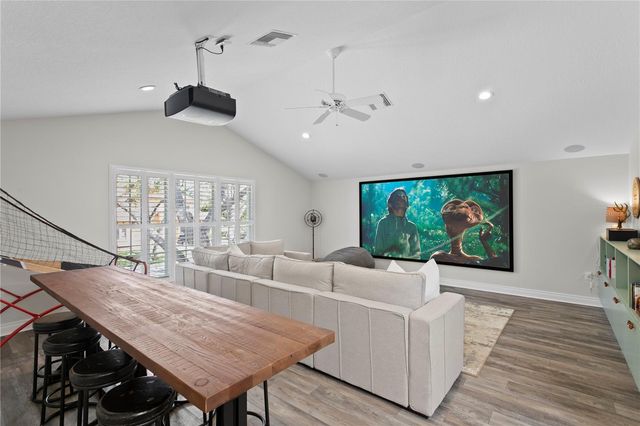 16204 SIERRA DE AVILA, Tampa, FL 33613