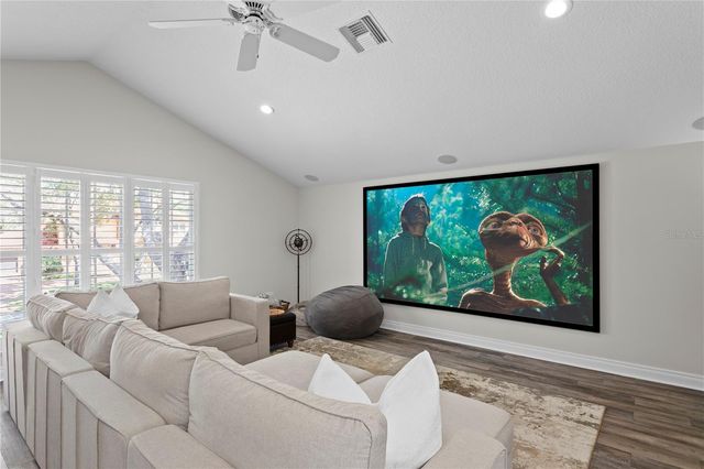 16204 SIERRA DE AVILA, Tampa, FL 33613