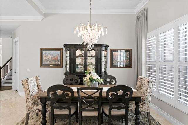 16204 SIERRA DE AVILA, Tampa, FL 33613