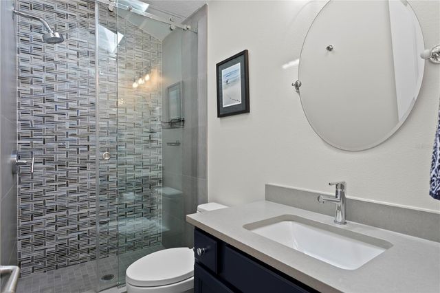 16204 SIERRA DE AVILA, Tampa, FL 33613