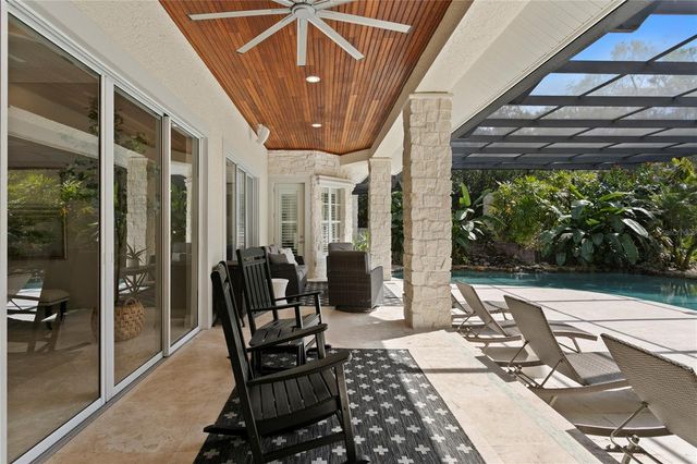 16204 SIERRA DE AVILA, Tampa, FL 33613