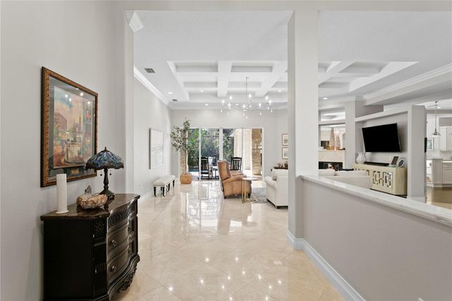 16204 SIERRA DE AVILA, Tampa, FL 33613