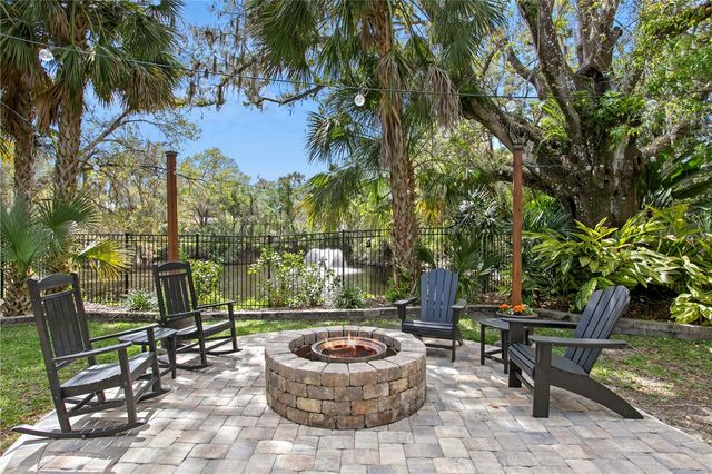 16204 SIERRA DE AVILA, Tampa, FL 33613