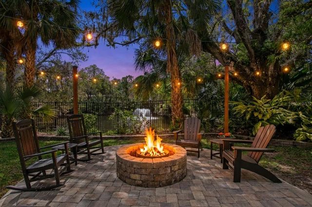 16204 SIERRA DE AVILA, Tampa, FL 33613