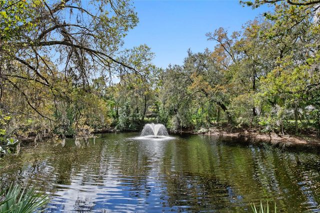 16204 SIERRA DE AVILA, Tampa, FL 33613