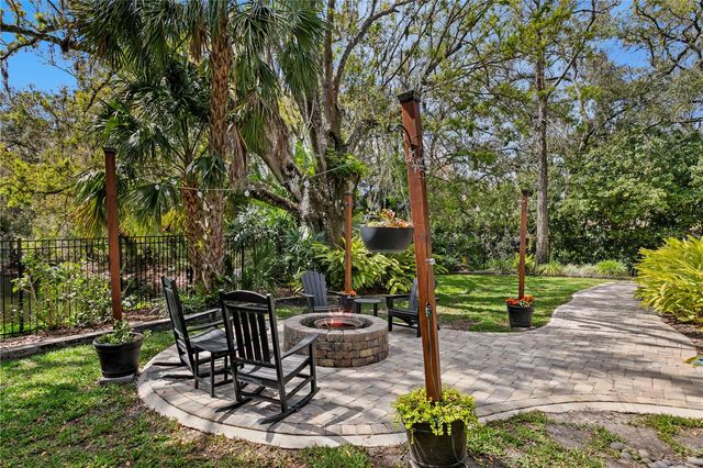 16204 SIERRA DE AVILA, Tampa, FL 33613