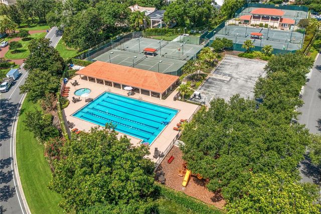 16204 SIERRA DE AVILA, Tampa, FL 33613