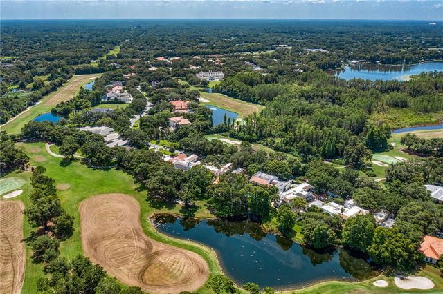 16204 SIERRA DE AVILA, Tampa, FL 33613