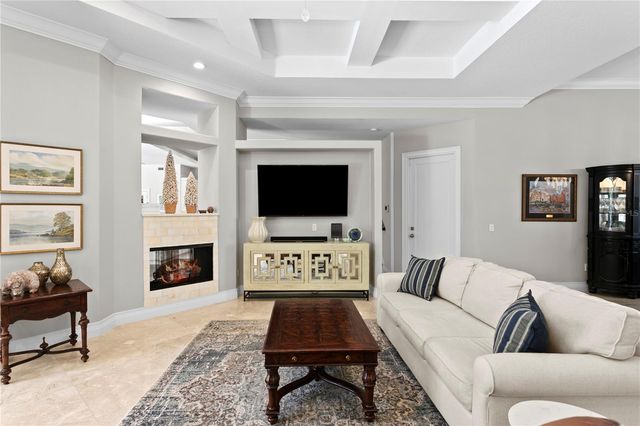 16204 SIERRA DE AVILA, Tampa, FL 33613