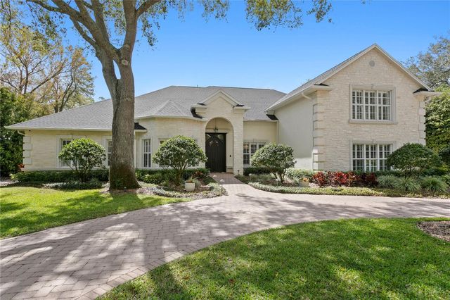 16204 SIERRA DE AVILA, Tampa, FL 33613