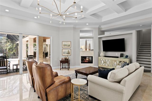 16204 SIERRA DE AVILA, Tampa, FL 33613