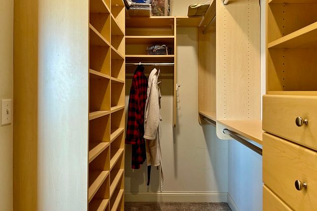 1139 Bennington Pl, Franklin, KY 42134