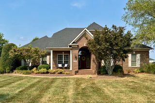 1139 Bennington Pl, Franklin, KY 42134