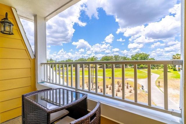 1322 SEVEN EAGLES COURT 302, Reunion, FL 34747