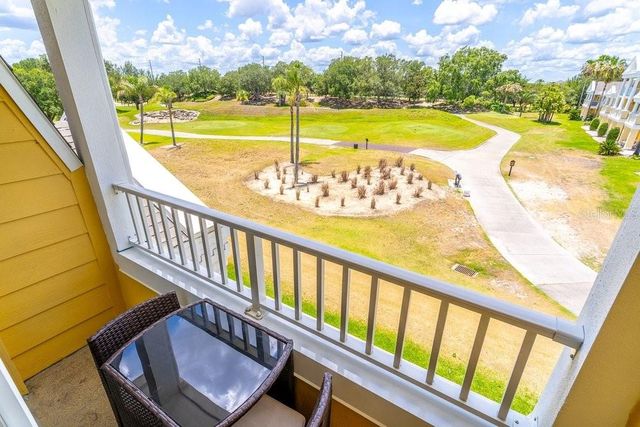 1322 SEVEN EAGLES COURT 302, Reunion, FL 34747